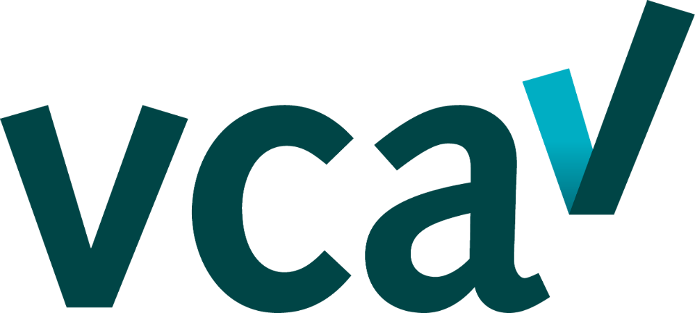 VCA certificaat