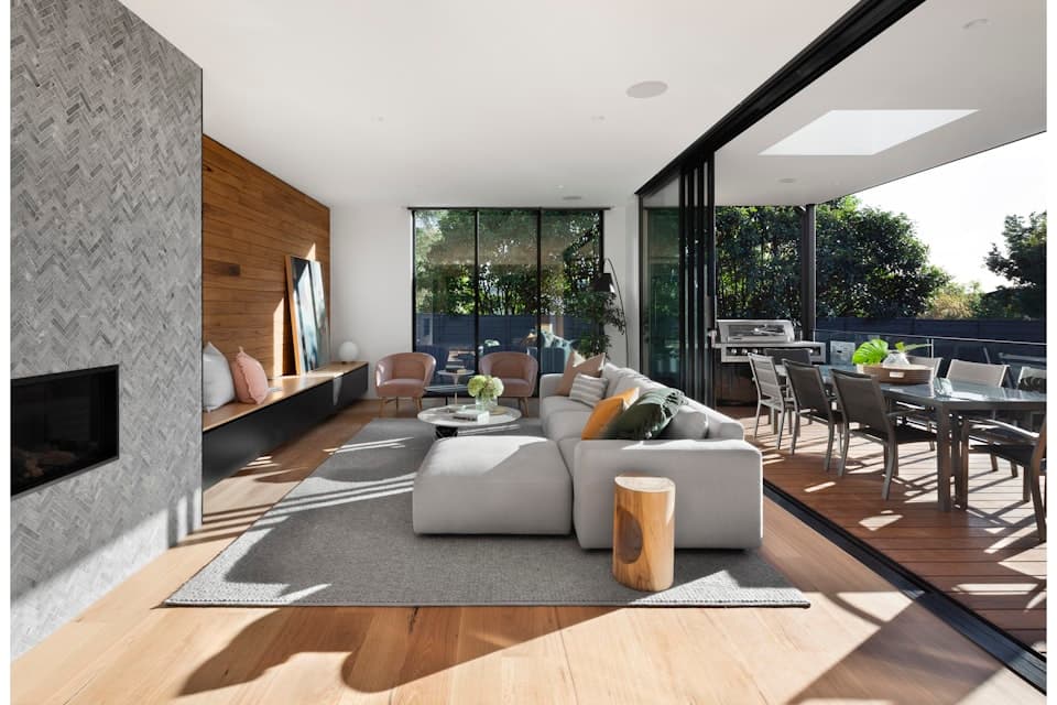 Woning legen in Amsterdam: snel, discreet en transparant